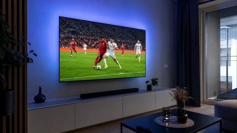 XTREM HD Senderpaket Deutschland 2026
