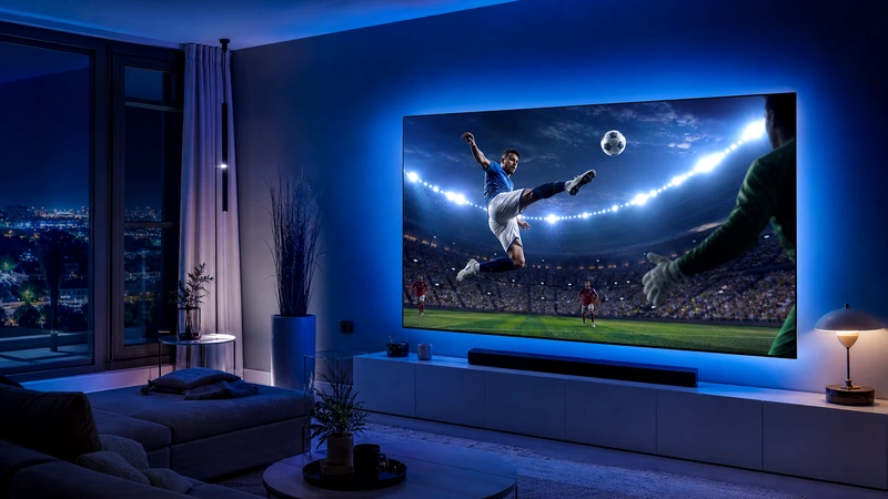 XTREM HD auf Firestick 2026