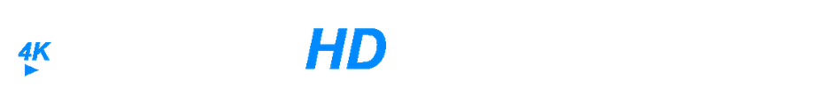 XTREM HD IPTV