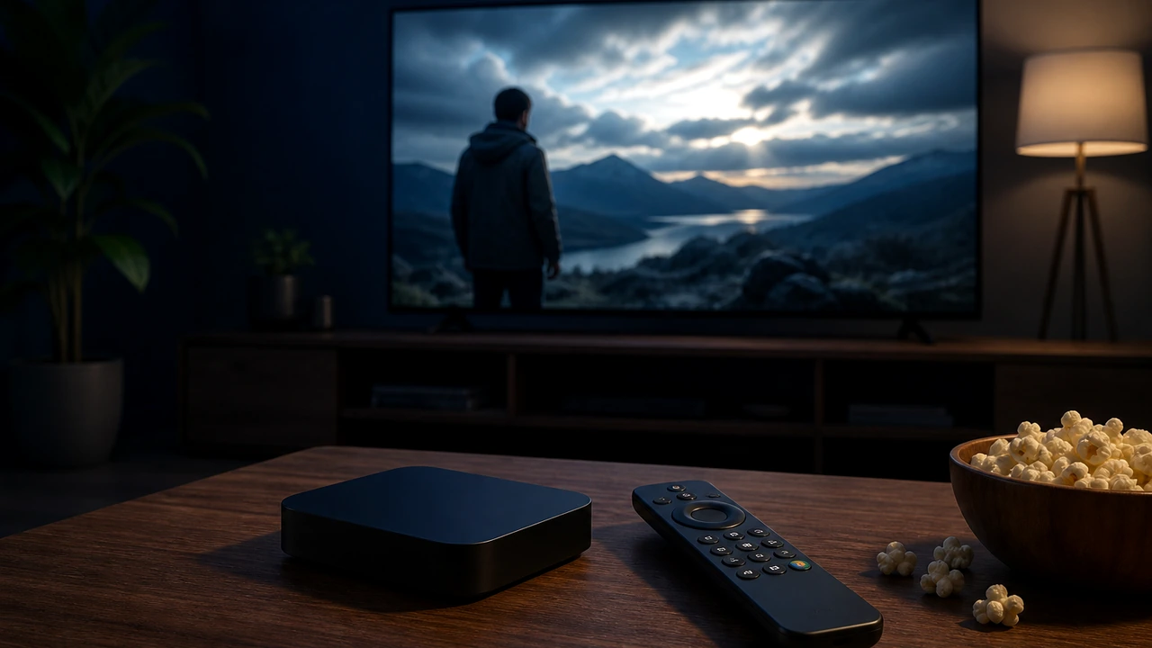 xtrem hd iptv Deutschland